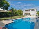 Wavell Heights QLD 4012