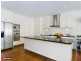 Wavell Heights QLD 4012