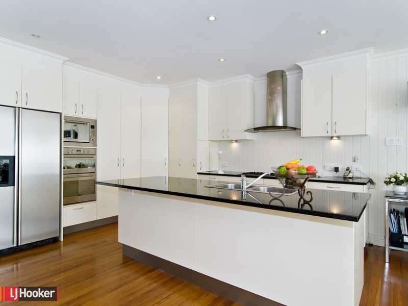 Wavell Heights QLD 4012