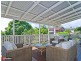 Wavell Heights QLD 4012