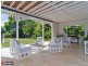 Wavell Heights QLD 4012