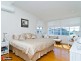 Wavell Heights QLD 4012