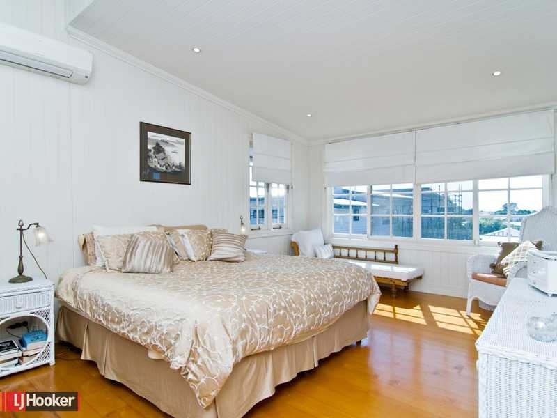 Wavell Heights QLD 4012