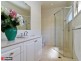 Wavell Heights QLD 4012