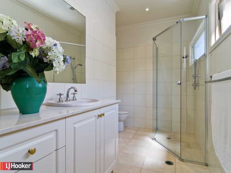 Wavell Heights QLD 4012