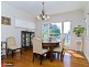 Wavell Heights QLD 4012
