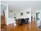 Wavell Heights QLD 4012