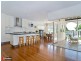 Wavell Heights QLD 4012