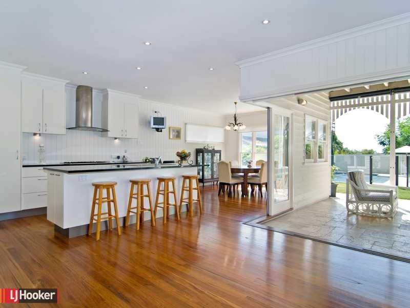 Wavell Heights QLD 4012