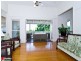 Wavell Heights QLD 4012