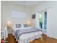 Wavell Heights QLD 4012