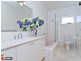 Wavell Heights QLD 4012