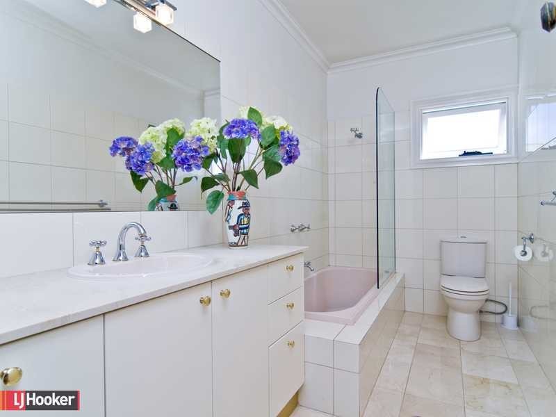 Wavell Heights QLD 4012