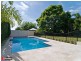 Wavell Heights QLD 4012