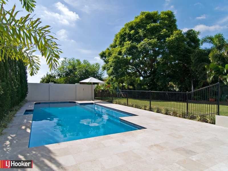 Wavell Heights QLD 4012