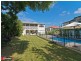 Wavell Heights QLD 4012