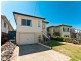Stafford QLD 4053