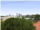 Stafford QLD 4053