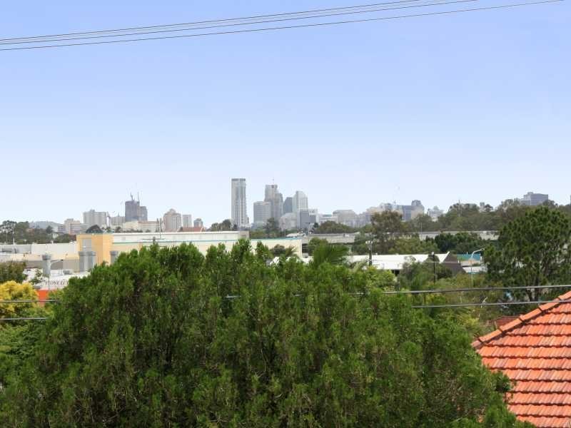 Stafford QLD 4053