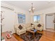 Stafford QLD 4053