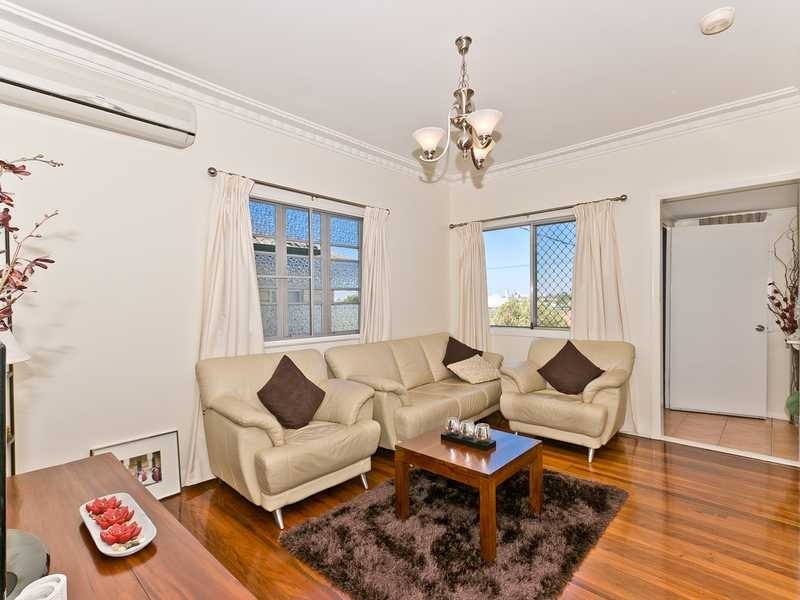 Stafford QLD 4053