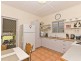 Stafford QLD 4053