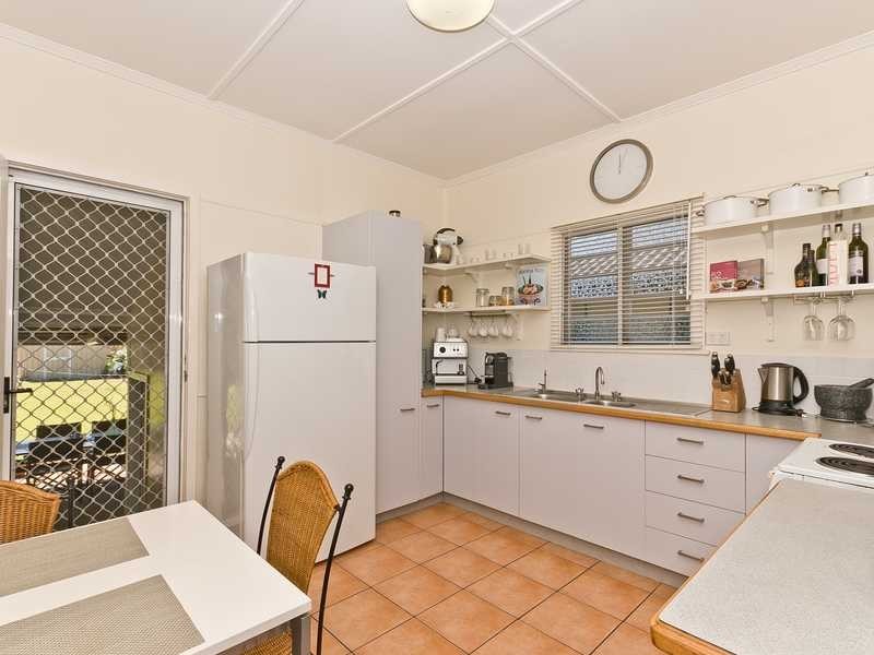 Stafford QLD 4053