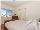 Stafford QLD 4053