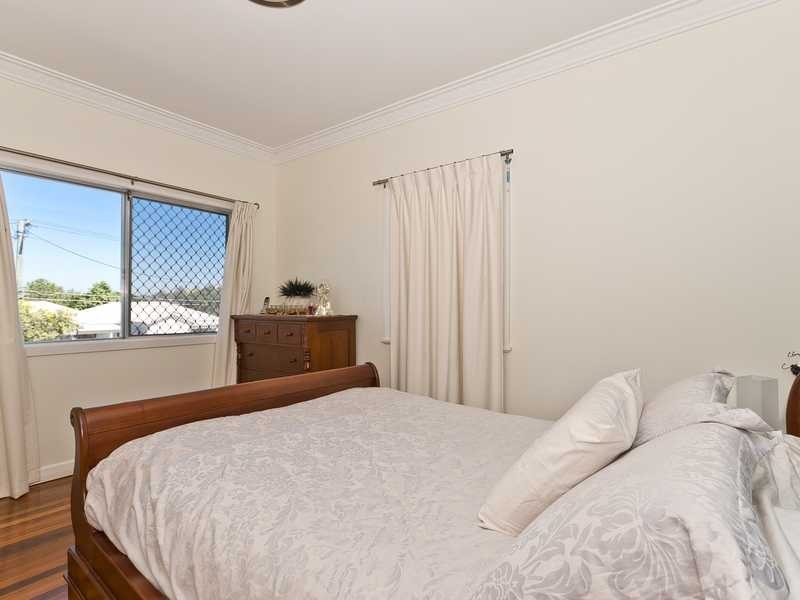 Stafford QLD 4053