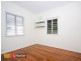Stafford QLD 4053