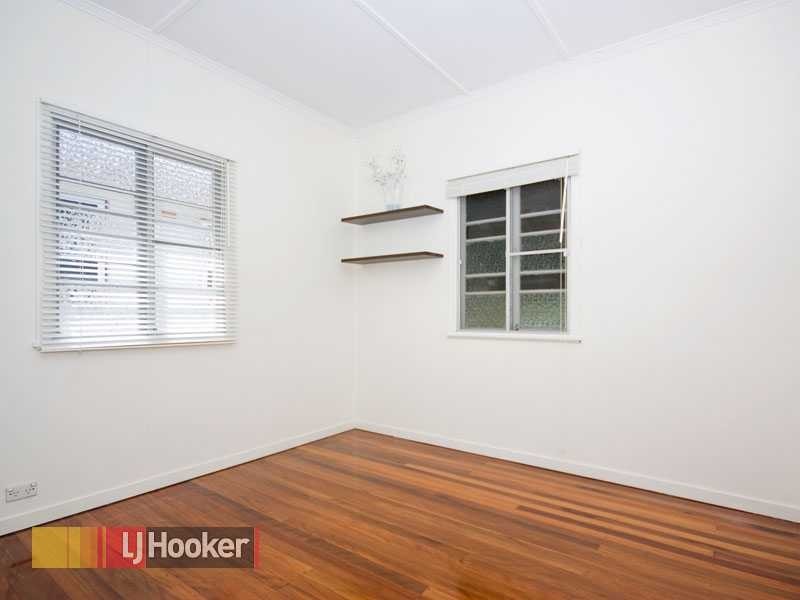 Stafford QLD 4053