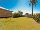 Stafford QLD 4053