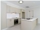 23 Thomas Street, Clayfield QLD 4011