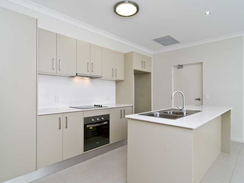 23 Thomas Street, Clayfield QLD 4011