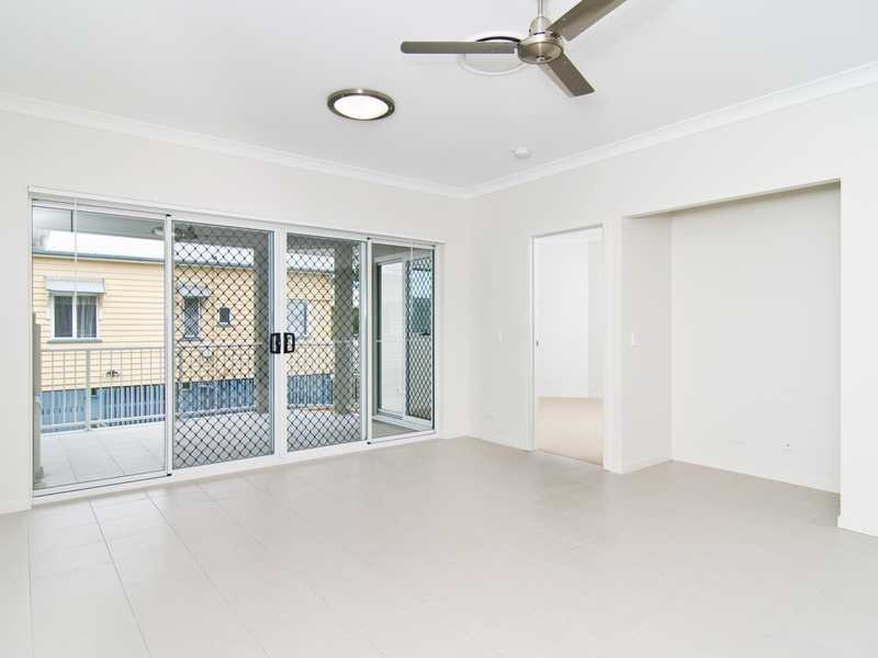 23 Thomas Street, Clayfield QLD 4011