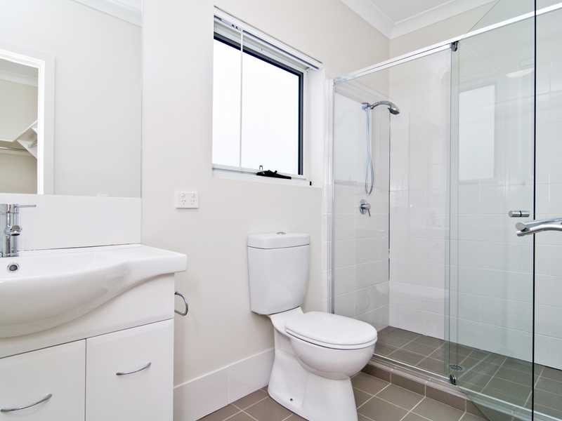 23 Thomas Street, Clayfield QLD 4011