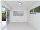 23 Thomas Street, Clayfield QLD 4011