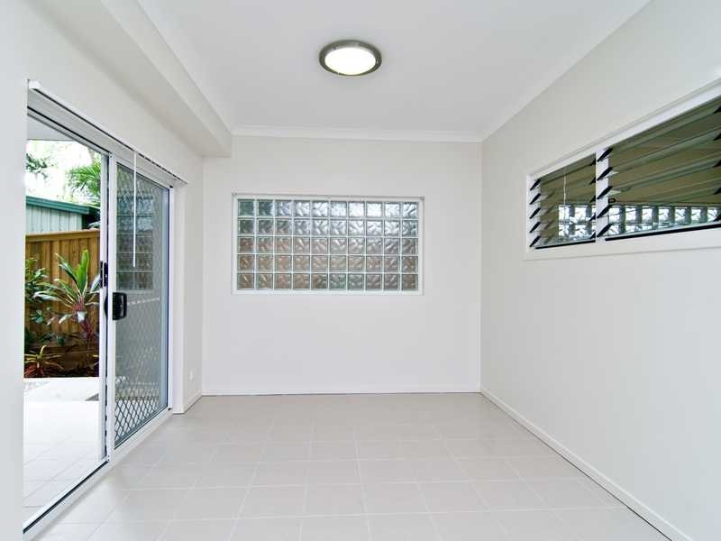 23 Thomas Street, Clayfield QLD 4011