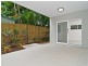 23 Thomas Street, Clayfield QLD 4011