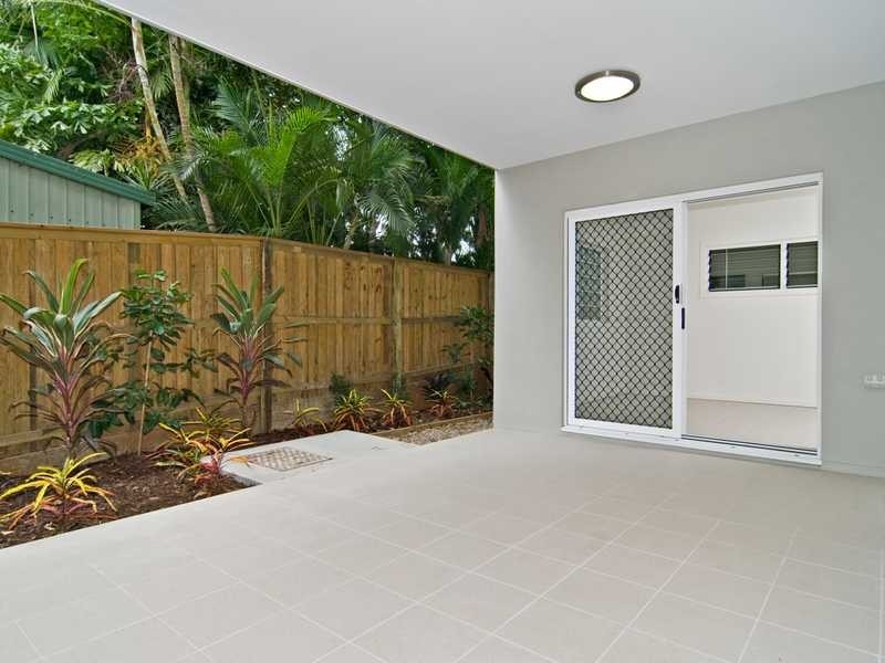 23 Thomas Street, Clayfield QLD 4011