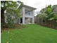 23 Thomas Street, Clayfield QLD 4011