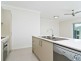 23 Thomas Street, Clayfield QLD 4011
