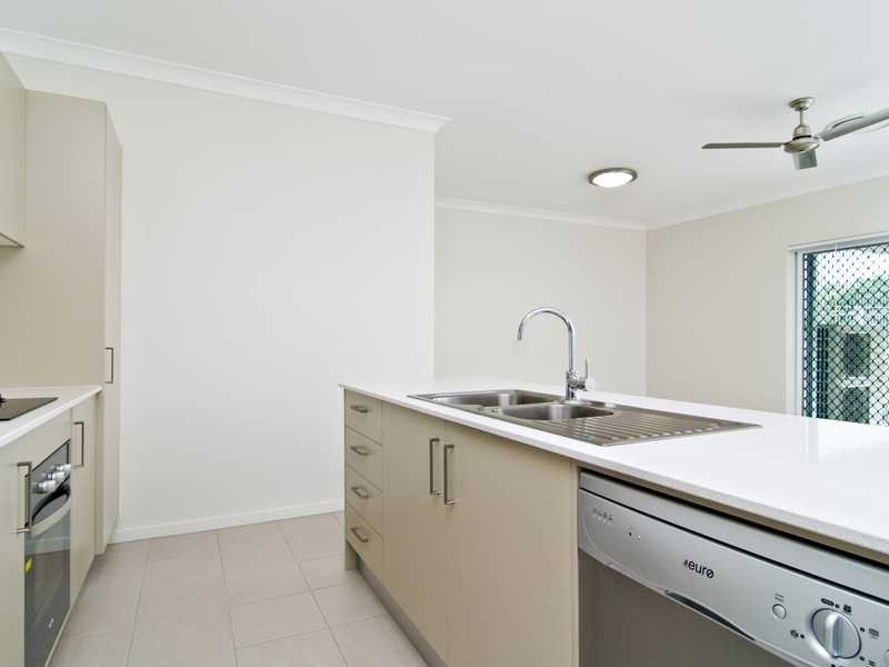 23 Thomas Street, Clayfield QLD 4011