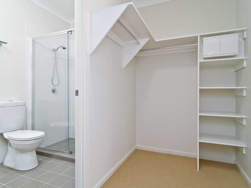 23 Thomas Street, Clayfield QLD 4011
