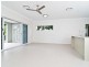 23 Thomas Street, Clayfield QLD 4011