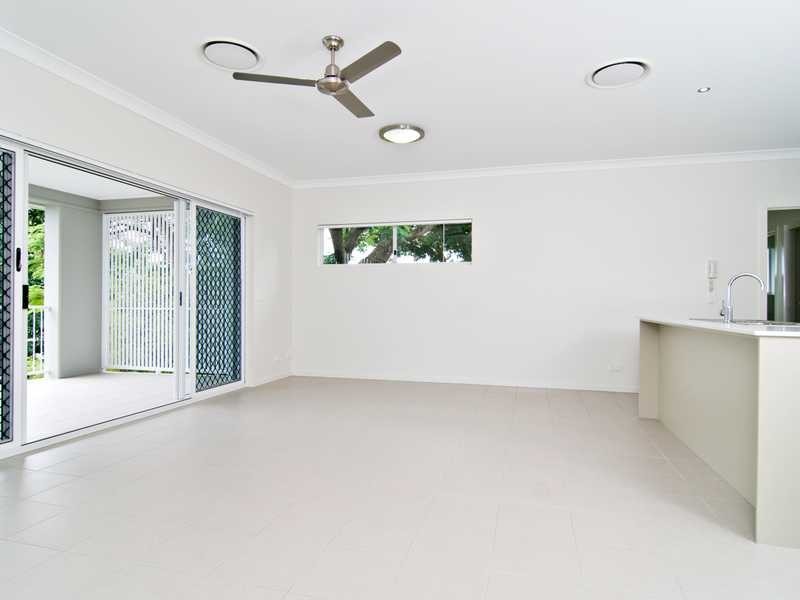 23 Thomas Street, Clayfield QLD 4011