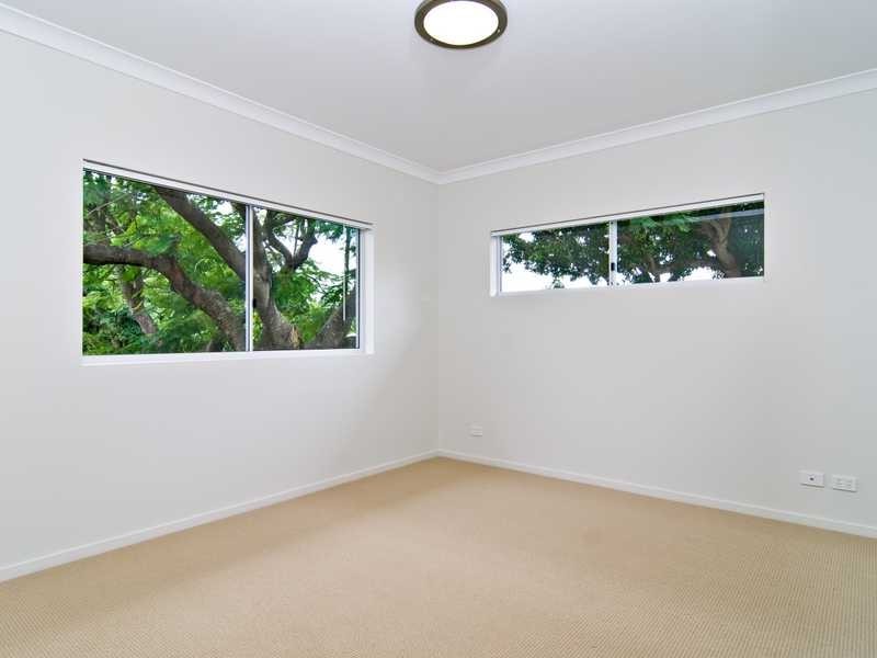 23 Thomas Street, Clayfield QLD 4011