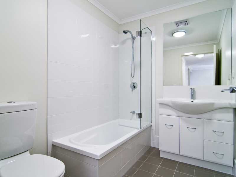 23 Thomas Street, Clayfield QLD 4011