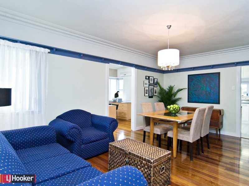 305 Ellison Road, Geebung QLD 4034