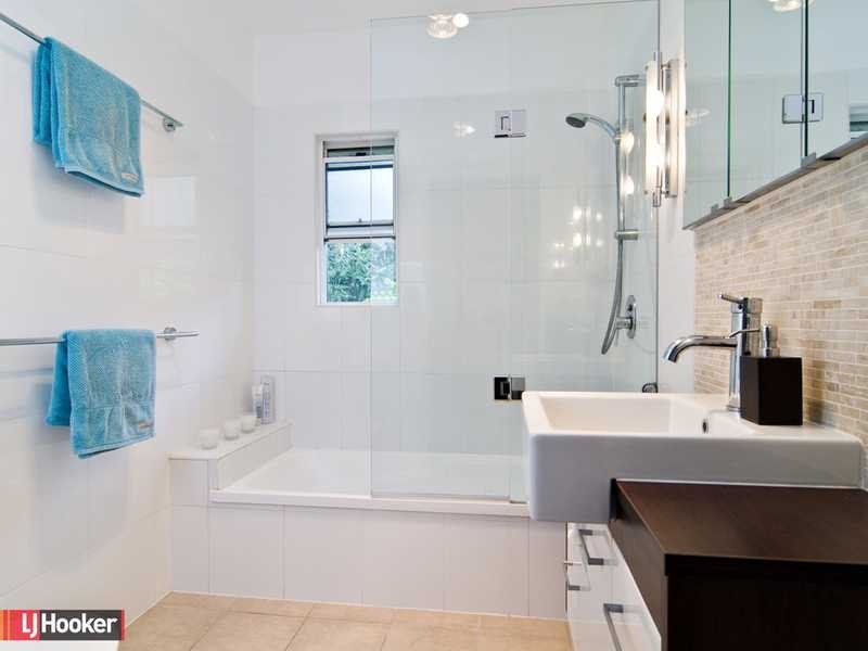 305 Ellison Road, Geebung QLD 4034